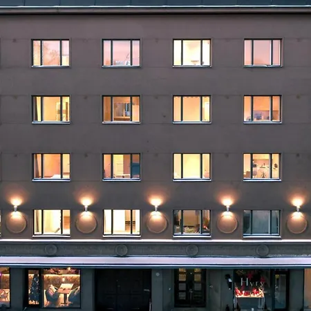 Center Lux 2 Bedroom 2 Bathroom *